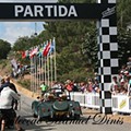 Caranulo Motor Festival 2017 sábado (31) (1).JPG